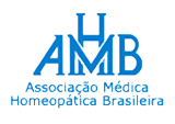 Amhb