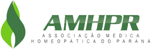 Amhpr
