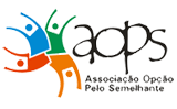 Aops